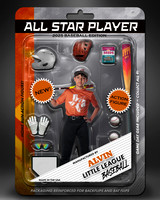 12U WHITE_Sims_CJ_MAG22898_ACTION