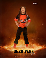 6U Deer Park Lady Stros_Caulfield_Callie_143A9475_DP_ROF