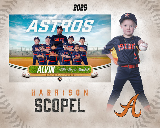 TB_ASTROS_Scopel_Harrison_143A2948_MM