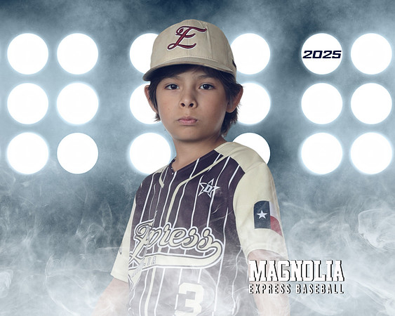 8U_Rivas_Caleb_MAG28125_LIT
