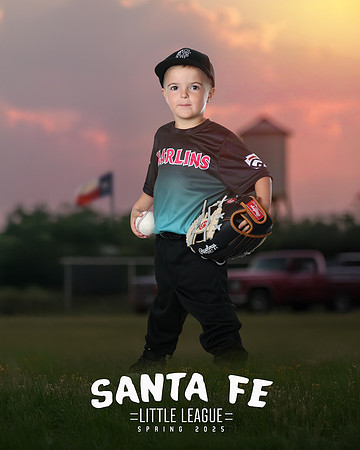 TB_MARLINS_Nickerson_Colton_SF110163_TRUCK