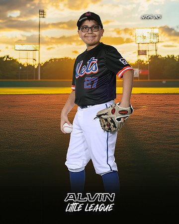 MJR_METS_12U_Proctor_Caleb_CAM13573_SUNSHINE