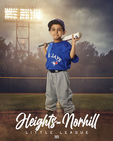 TB_BLUEJAYS_Messa_Otis_HN010977_FIELDLIGHTS