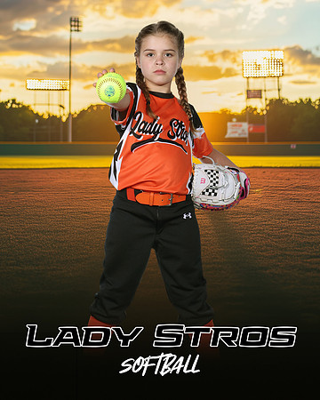 6U Deer Park Lady Stros_Franklin_Olivia_143A9507_DP_SUNSHINE