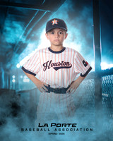 6U_Shetland_Astros_Martin_Gatlin_LP023432_DUGOUT