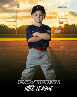 TB_ Red Sox_Bejarano jr_Albert_BAY28812_SUNSHINE