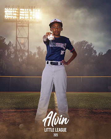 MJR_NATIONALS_12U_Cage_Elijah_CAM14564_FIELDLIGHTS