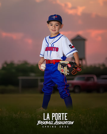 8U_Pinto_Blue Jays_Elkins_Evan_LP011795_TRUCK