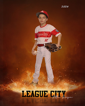 AAA.Lutz.Cardinals_Tijerina_Alezandro_143A1971_ROF