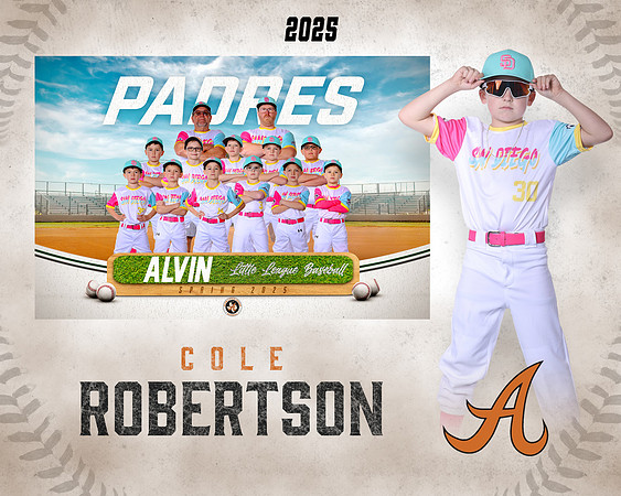CP_PADRES_8U_Robertson_Cole_CAM13328_MM