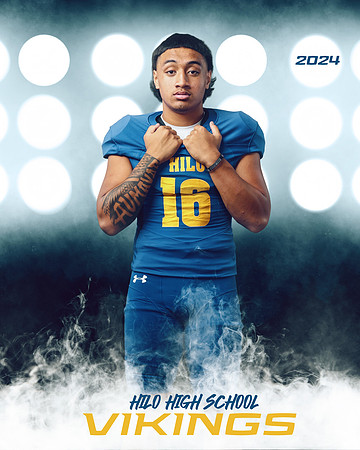 VARSITY_AUMAVAE_JB__LIT__312