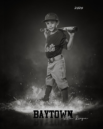 M2_ Mets_Hampton_Cameron_BAY12701_ROFbw