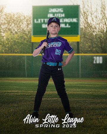 MINORS_DIAMONDACKS_10U_Hutchins_Wyatt_CAM13779_SIGN