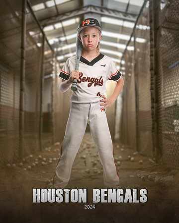 7U_SMITH_Logsdon_William_SF_20991_SF