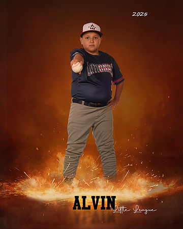 MJR_NATIONALS_12U_Garza_Nathaniel_CAM14605_ROF