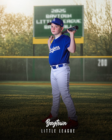 M1_Dodgers_Garmon_Wyatt_BAY29052_SIGN