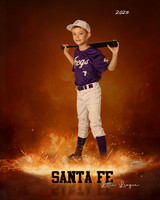 CP7_FROGS_Whisenant_Max_SF110336_ROF