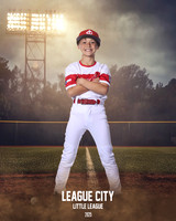 AAA.Lutz.Cardinals_Frankovich_Carter_IMG_1991_FIELDLIGHTS