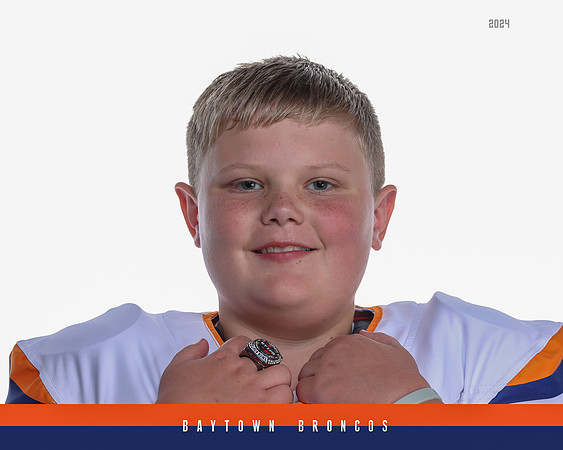 JR_Davis_Koby_hs_143A1609_HS_