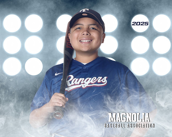 11_12U_Rangers_RIOS_ROMEO_MAG24832_LIT