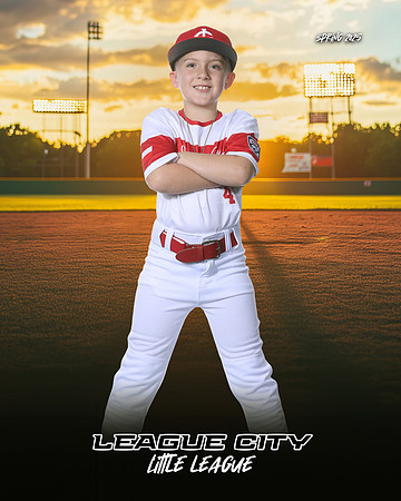 A.Crenshaw.Cardinals_Griffis_Weston_IMG_1544_SUNSHINE