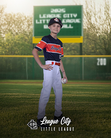 AAA.Keeler.Astros_Black_Easton_143A1003_CHANGEABLE