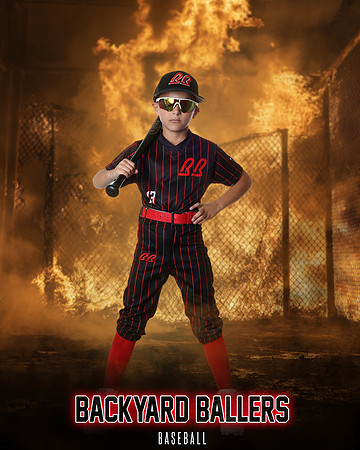 7U_Black_Payne_Mateo_LPMU3634_FIRE_