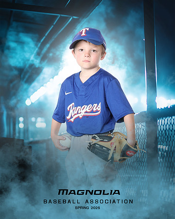 6U_Rangers_Zeiders_Lincoln_MAG10717_DUGOUT_