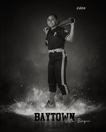 MJR_Pirates_Alanis_Layla_BAY12663_ROFbw
