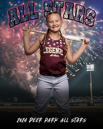 6U Legends_Labs_Hayzlee_SF_29311_FIREWORKS