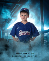 4_5U_Rangers_Ewald_Jake_MAG25599_DUGOUT_