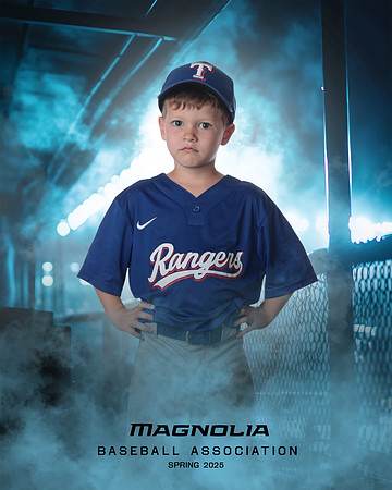 4_5U_Rangers_Ewald_Jake_MAG25599_DUGOUT_