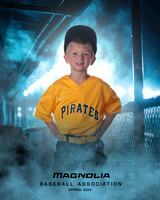 6U_Pirates_Kobmann_Rhett_MAG25870_DUGOUT_