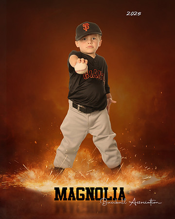 4_5U_Giants_Herring_Calvin_MAG10345_ROF