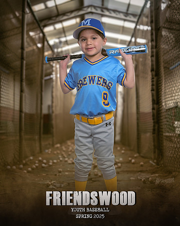 4U_Brewers_Arredondo-Garcia_Ender_LYS_3663_CAGE_