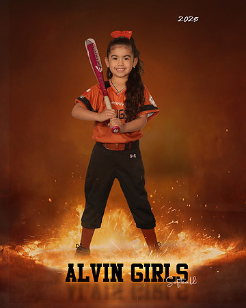 STINGERS 6U_Mata_Isabella_143A0242_ALVINSB_ROF
