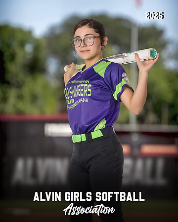 MOOD SWINGERS 12U_Templemire_Aubree_5T8A9484_ALVINSB_REAL