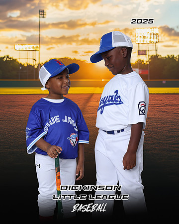 CP5U_ROYALS_Oglesby_Ace_DLL32304_MULTIS_