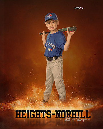 TB_BLUEJAYS_Irwin_Jacob_HN010891_ROF