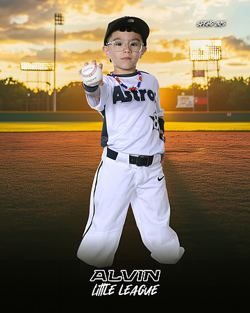 CP_ASTROS_7U_Gonzalez_Leonardo_CAM12688_SUNSHINE