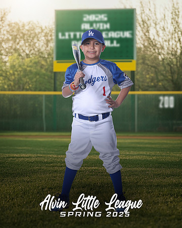 CP_DODGERS_8U_Ochoa_Damian_143A3516_SIGN