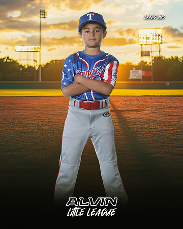 MINORS_RANGERS_10U_Carrillo_Jonah_143A2090_SUNSHINE
