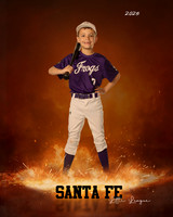 CP7_FROGS_Whisenant_Max_SF110333_ROF