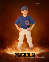 6U_Cubs_McCullen_Gentry_MAG11532_ROF