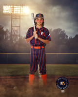 12U MAJOR HYDE_SALINAS_JESSE_SF_27104_FIELDLIGHTS
