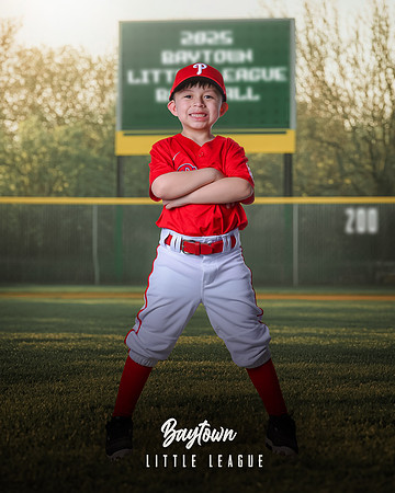 M2_ Phillies_Ortega_Damian_BAY28534_SIGN