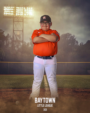 M1_Astros_Mijares_Juan_BAY29234_FIELDLIGHTS
