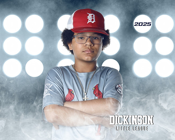 MJR_CARDINALS_Love Jr_James_DLL13127_LIT