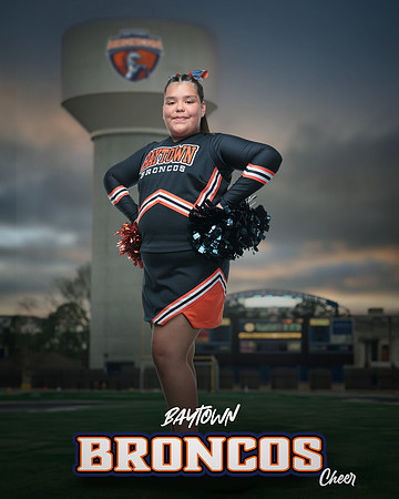CHEER ONLY_Mujica_Nataly_IMGL1654_WATER TOWER_