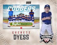 M3_ Dodgers_Dyess_Everett_BAY13621_MM
